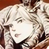 QueenOfAllWeSurvey's avatar