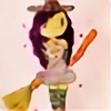 QueenOfAlpachania's avatar