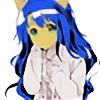 queenofanime14's avatar
