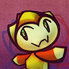 QueenOfArms-Art's avatar