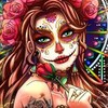 QueenofArt102's avatar