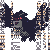 queenofblackcrows's avatar