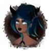 QueenOfBlackWaters's avatar