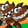 QueenOfCakes04's avatar