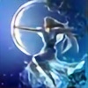 QueenofCardGames's avatar