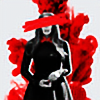 QueenOfChaosRPG's avatar