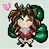 QueenOfClover's avatar