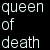 queenofdeath's avatar