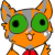 QueenOfDeKitties's avatar