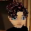QueenofDemonlove's avatar