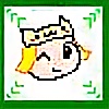 QueenofDork's avatar
