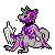 Queenofdragins's avatar