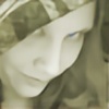 queenofdragons's avatar