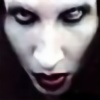 QueenOfDreams's avatar