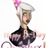 QueenofEverything900's avatar
