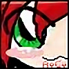 QueenofFairys9312's avatar