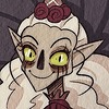 QueenOfFoliage's avatar