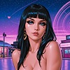 QueenOfGasStation's avatar