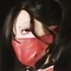 queenofgoth's avatar