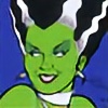queenofhaloween's avatar