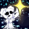 Queenofheads02's avatar