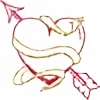 Queenofhearts101's avatar