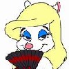 queenofhearts22's avatar