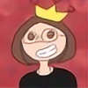 QueenofHearts73's avatar