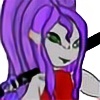 QueenOfHel's avatar