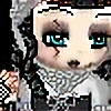 Queenofhrts87's avatar