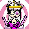 QueenofHypnosis's avatar
