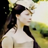 QueenOfIron's avatar
