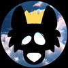 QueenOfJealousyy's avatar