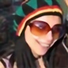 QueenofJesters's avatar