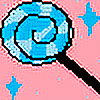 queenoflollypops's avatar
