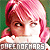 queenofmars's avatar