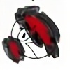 QueenOfMemes100's avatar