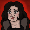 QueenofMyth's avatar