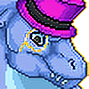 QueenofNightmares's avatar
