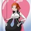 QueenOfNora's avatar