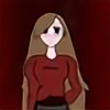 Queenofredroses's avatar