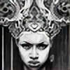queenofsheba1000's avatar