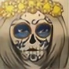 QueenOfShrimp's avatar