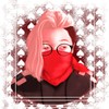 QueenOfSpades010's avatar