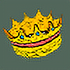 queenofsun's avatar