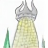QueenOfTheCorn's avatar