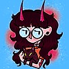 queenofthecosmicbees's avatar
