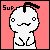QueenOfTheDerp's avatar