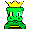 QueenOfTheDragon's avatar