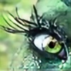 QueenoftheFaye101's avatar